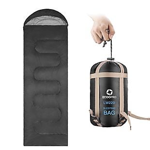Amazon deals