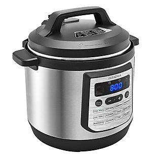 Best Buy deals