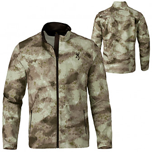 Field Supply deals