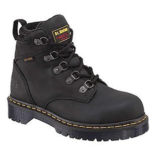 Shoes.com deals