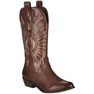 Bealls Florida deals
