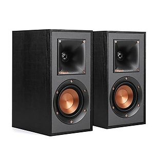 Adorama deals