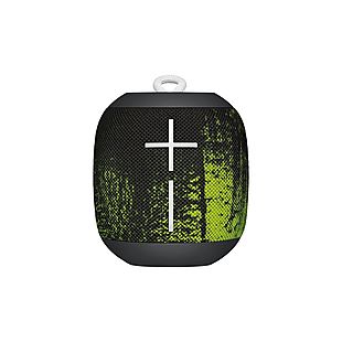 Dell deals
