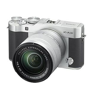 Adorama deals