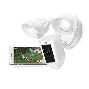 iTechDeals.com deals