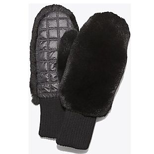 Barbados Leather deals