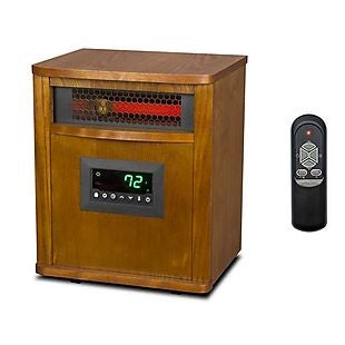 VMInnovations deals