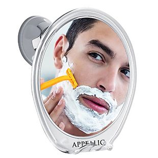 Alphabetdeal deals