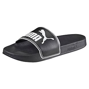 PUMA deals