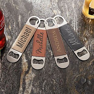 Gifts For You Now deals
