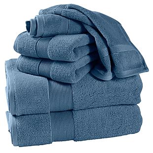 Bealls Florida deals