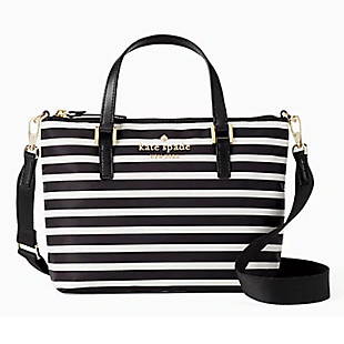 Kate Spade deals