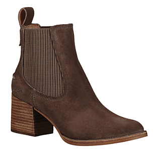 Shoes.com deals