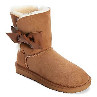 Nordstrom deals