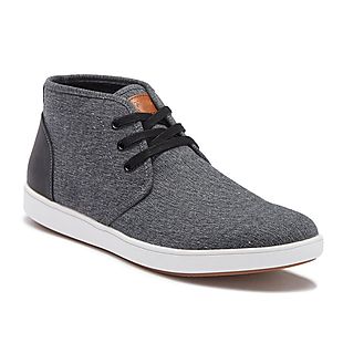 Nordstrom Rack deals