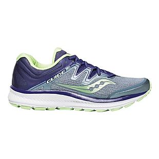 Shoes.com deals