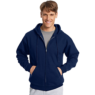 Hanes deals