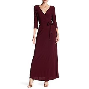 Nordstrom Rack deals
