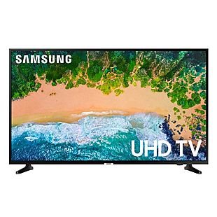 Walmart deals