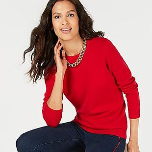 Macy's deals