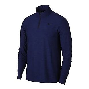 Academy Sports deals