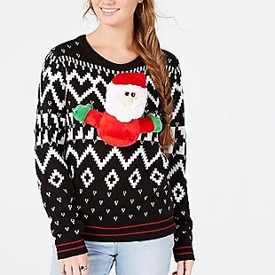 Macy's deals