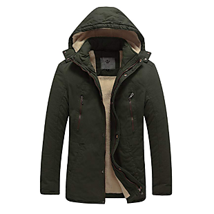 Amazon deals