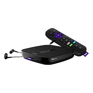 NeweggFlash deals