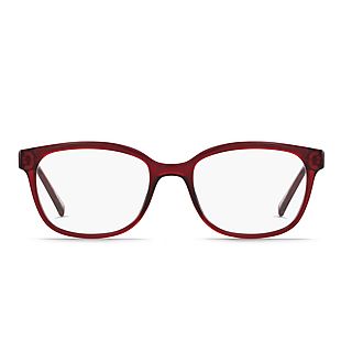 GlassesUSA deals
