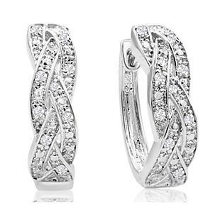 SuperJeweler deals