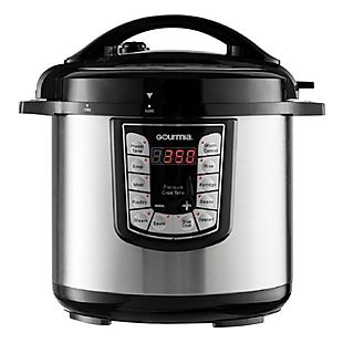 Best Buy deals