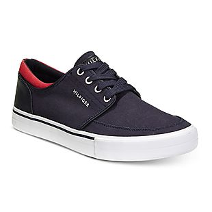 Macy's deals