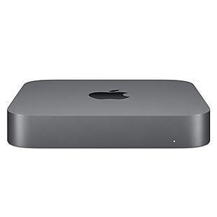 Apple deals