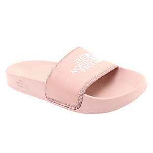 Shoes.com deals