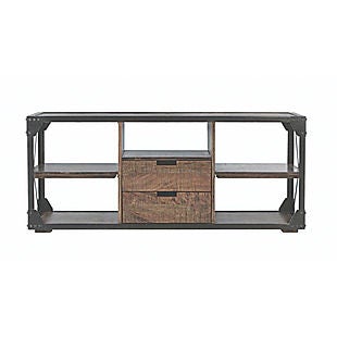 Home Depot deals