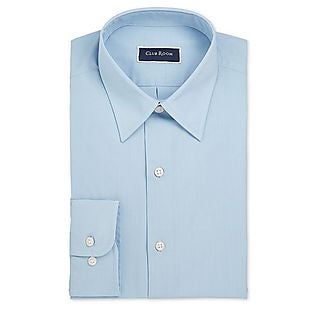 Macy's deals