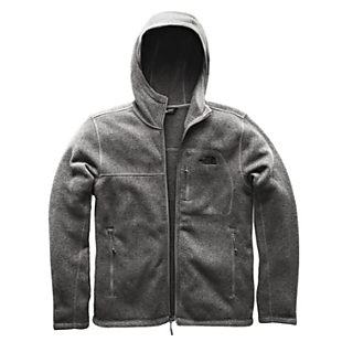 Dick's Sporting Goods deals