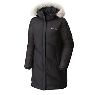 Dick's Sporting Goods deals