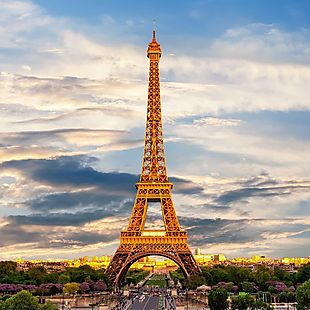 Expedia deals