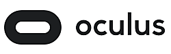 Oculus Coupons and Deals