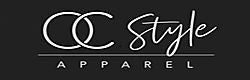 OC Style Apparel Coupons and Deals