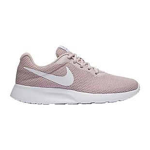 Dick's Sporting Goods deals