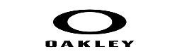 Oakley Coupons and Deals