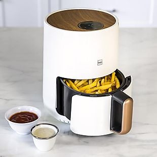 Best Choice Products deals