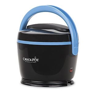 Rakuten.com deals