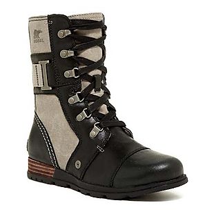 Nordstrom Rack deals