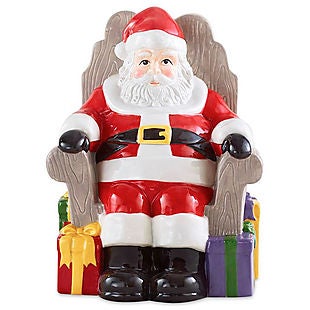 Macy's deals