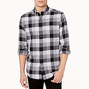 Macy's deals