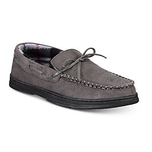Macy's deals