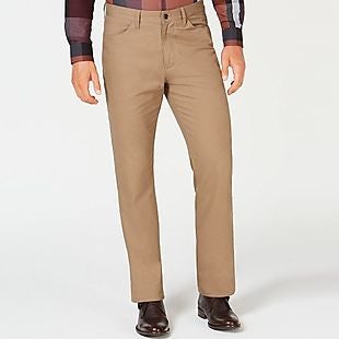 Macy's deals